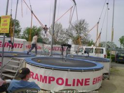Tours-2005-38