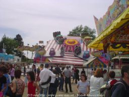 Tours-2005-39
