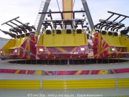 Tours-2005-40