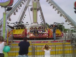 Tours-2005-42
