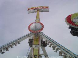 Tours-2005-43