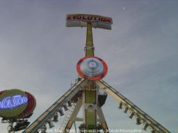 Tours-2005-44