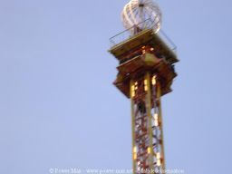 Tours-2005-49