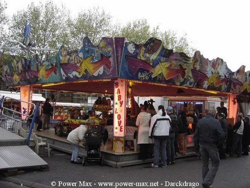 Valenciennes-2005-21