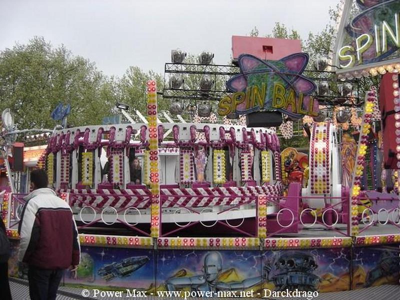 Valenciennes-2005-22