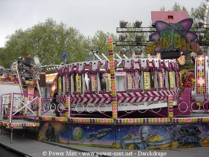 Valenciennes-2005-23