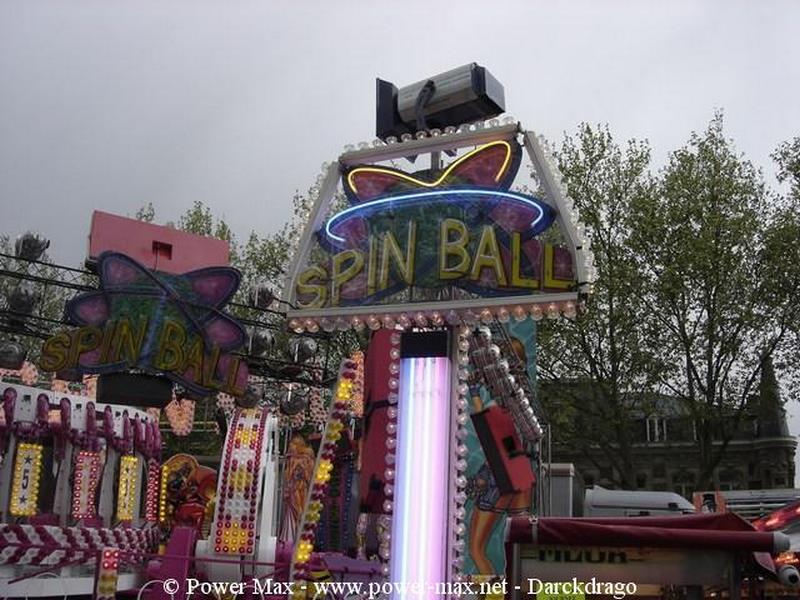 Valenciennes-2005-24