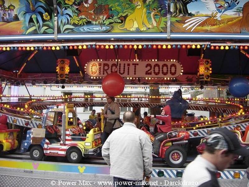 Valenciennes-2005-25
