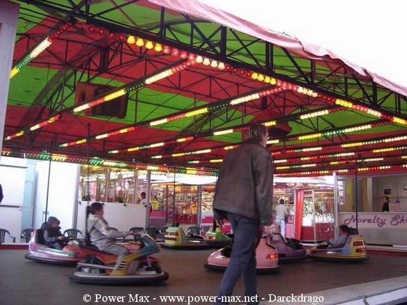 Valenciennes-2005-27