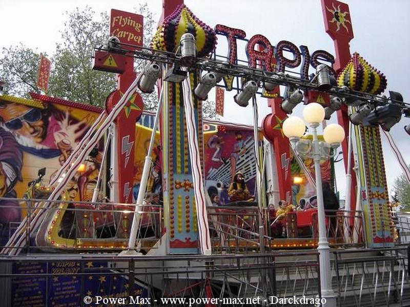 Valenciennes-2005-28