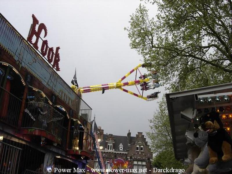 Valenciennes-2005-29