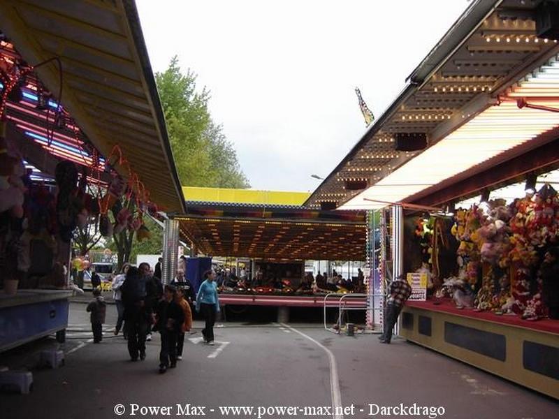 Valenciennes-2005-33