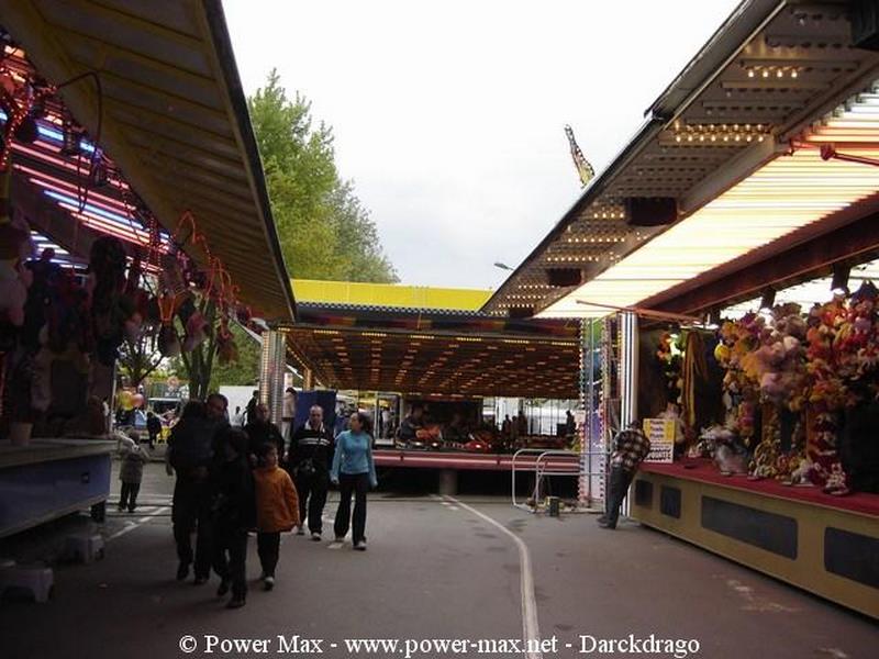 Valenciennes-2005-34