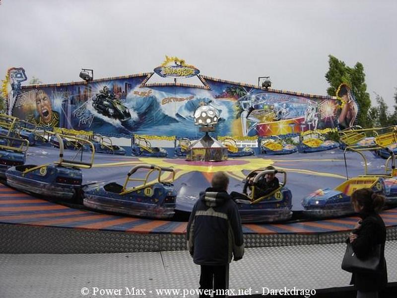 Valenciennes-2005-35