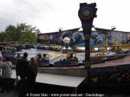 Valenciennes-2005-10