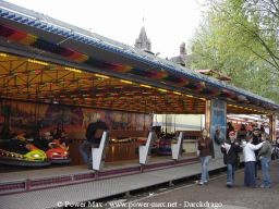 Valenciennes-2005-14
