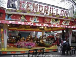 Valenciennes-2005-15