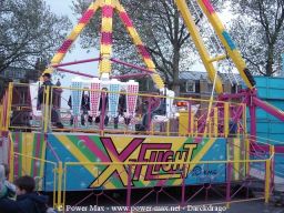 Valenciennes-2005-17