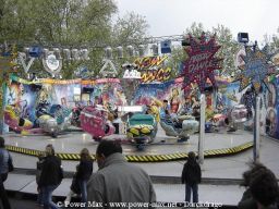 Valenciennes-2005-18