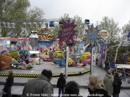 Valenciennes-2005-19