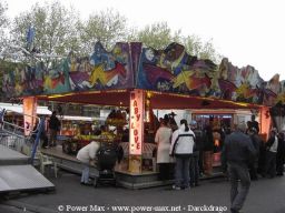 Valenciennes-2005-21