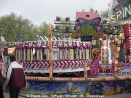 Valenciennes-2005-22