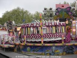 Valenciennes-2005-23
