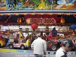 Valenciennes-2005-25