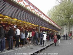 Valenciennes-2005-26