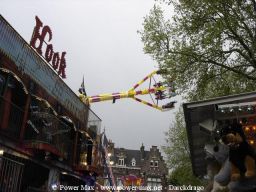 Valenciennes-2005-29
