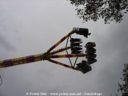 Valenciennes-2005-31
