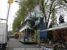 Valenciennes-2005-36