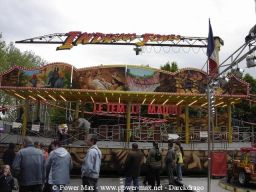 Valenciennes-2005-4