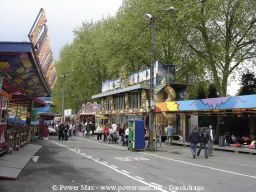 Valenciennes-2005-5
