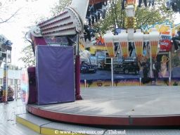 Vanne-2005-10
