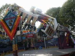 Vanne-2005-11