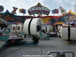 Vanne-2005-26