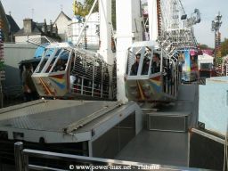 Vanne-2005-28