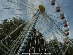 Vanne-2005-30