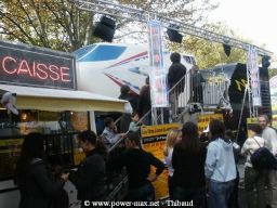Vanne-2005-36