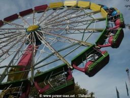Vanne-2005-39