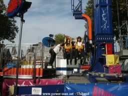 Vanne-2005-42