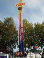 Vanne-2005-49