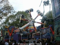 Vanne-2005-57