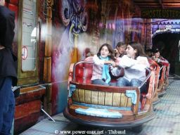 Vanne-2005-6