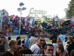 Vanne-2005-63
