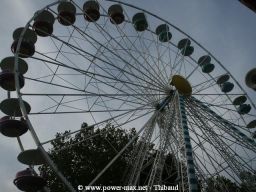 Vanne-2005-64
