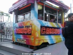 Vanne-2005-68