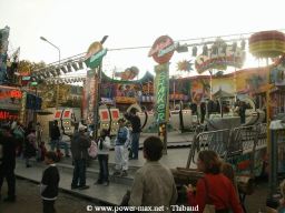 Vanne-2005-70