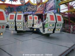 Vanne-2005-73